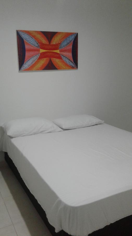 Hotel Bulerias Medellin Ngoại thất bức ảnh