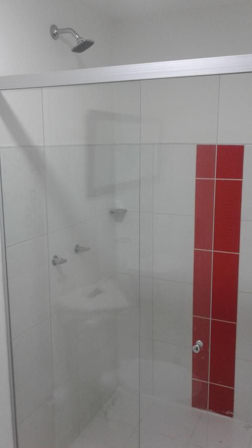 Hotel Bulerias Medellin Ngoại thất bức ảnh